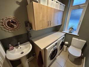 Photo 18- click for photo gallery